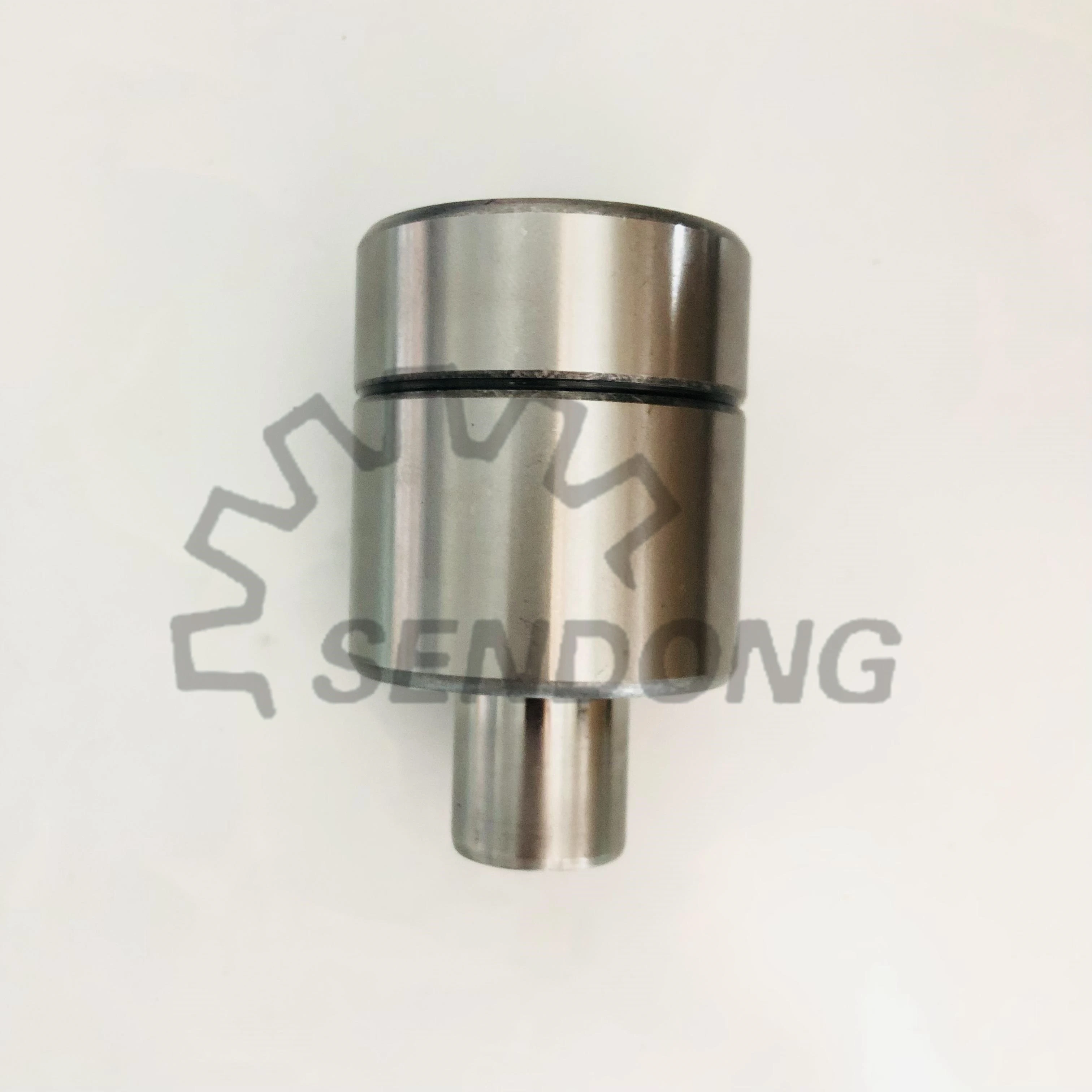 NCL173714 Cylindrical roller bearing Reducer bearing 17X37X14