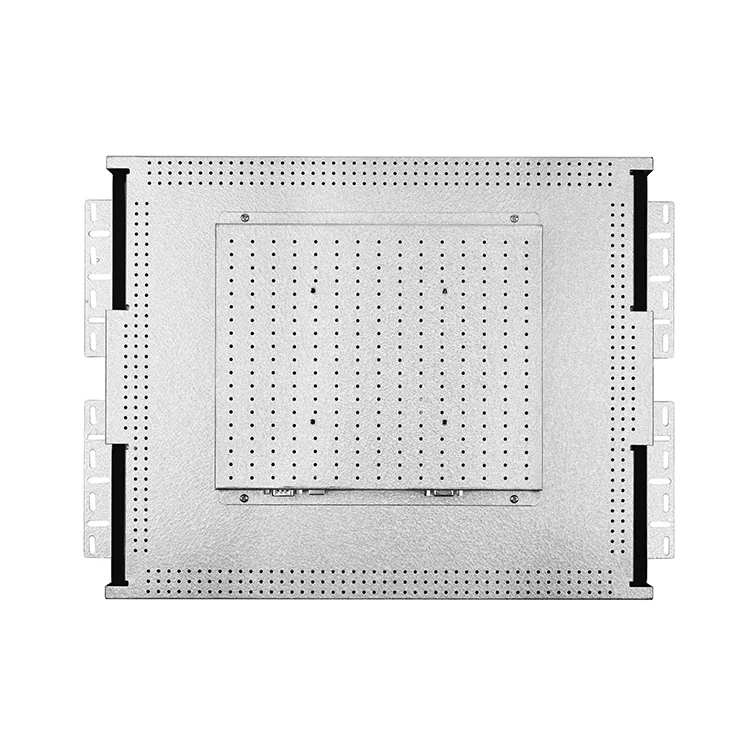 display 19 22 24 27 32 43 inch 3M/ELO IR touch screen POG WMS games monitors