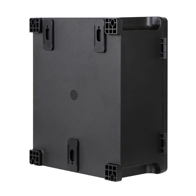 0.75KW 1.5KW 2.2KW 220V 380V 0 setting VFD controller panel ac variable frequency inverter cabinet