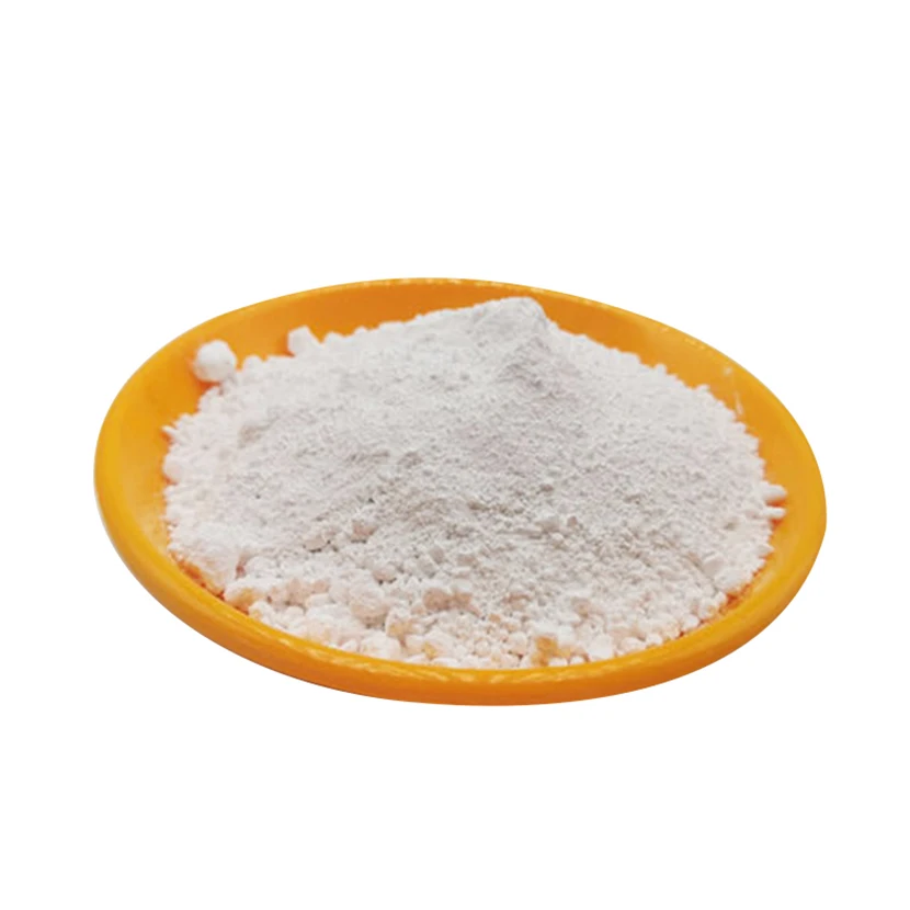 liquid pvc resin pvc resin hs-1000r pvc resin in pakistan homopolymer grade: s-65d and h-66 floor