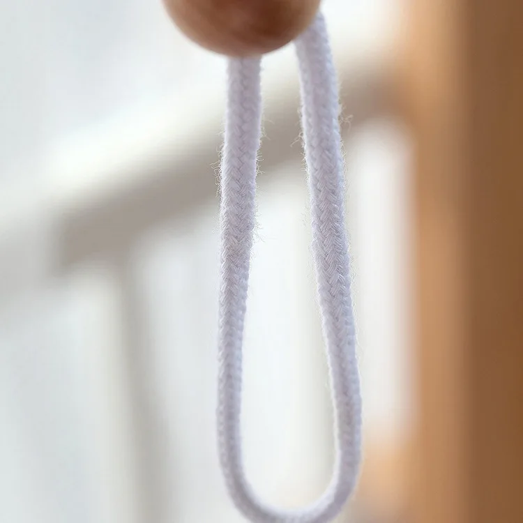 baby products baby bed bell adjustable wood holder bracket wooden arm mobile holder for baby crib mobile