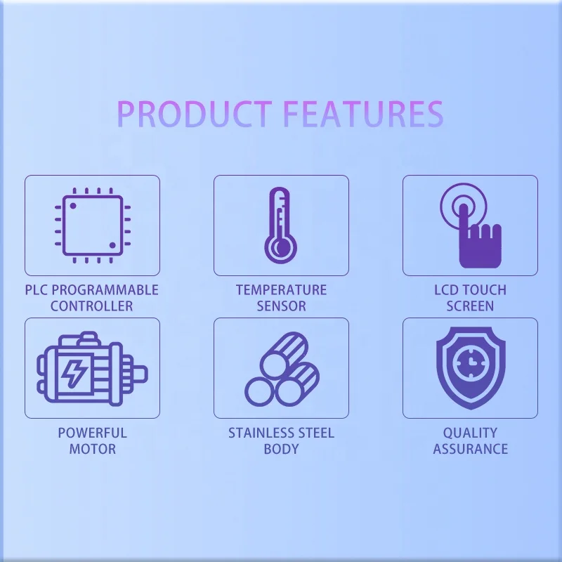 mini cup jelly filling and sealing machine juice mik liquid sauce small mineral water cups filling and sealing machine