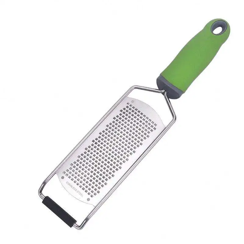 stainless steel cheese grater shredder lemon grater kitchen cheese grater kitchen gadgets