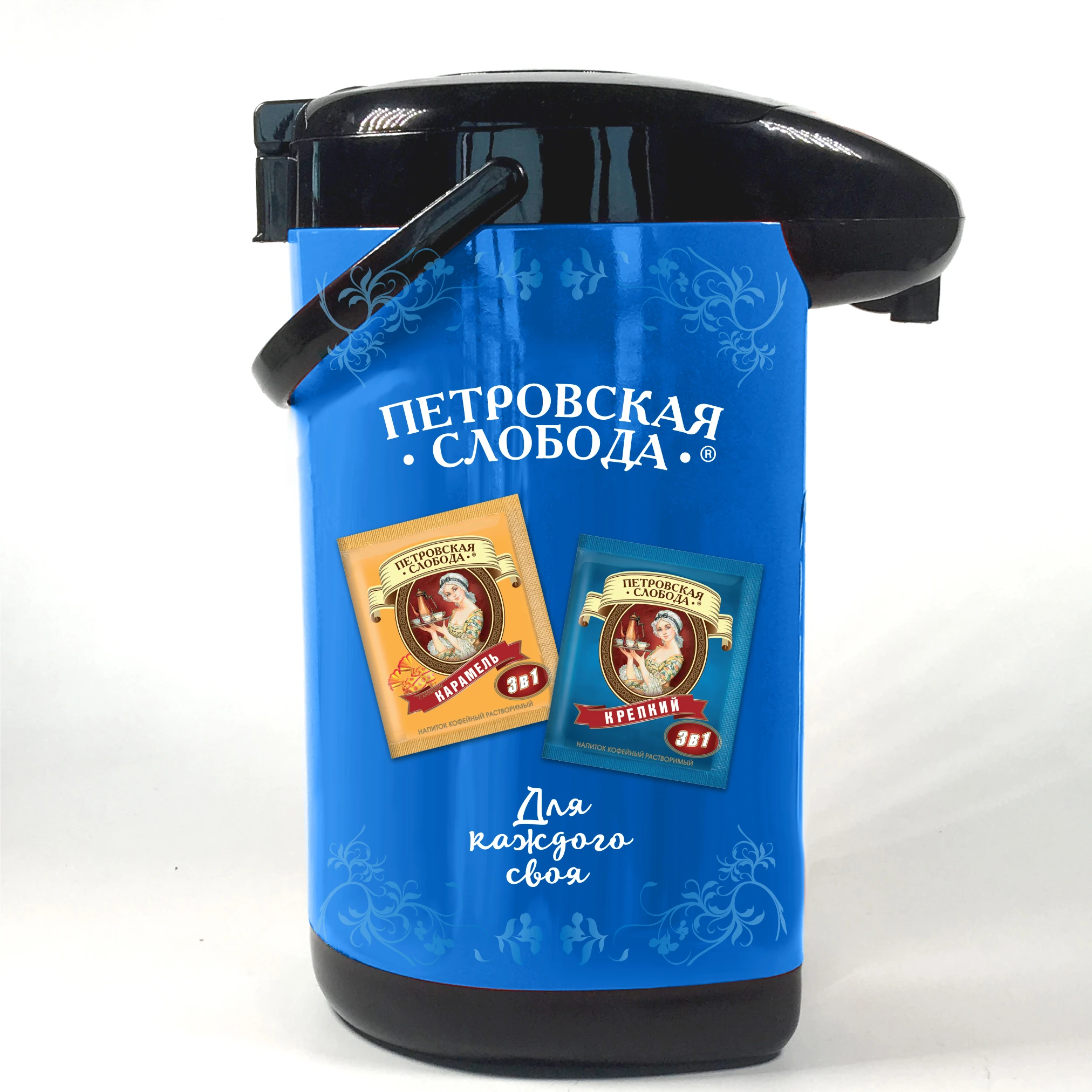 water boiler water treatment with blue flower shell and 3 ways of dispensing  with reboil function  electric thermo pot