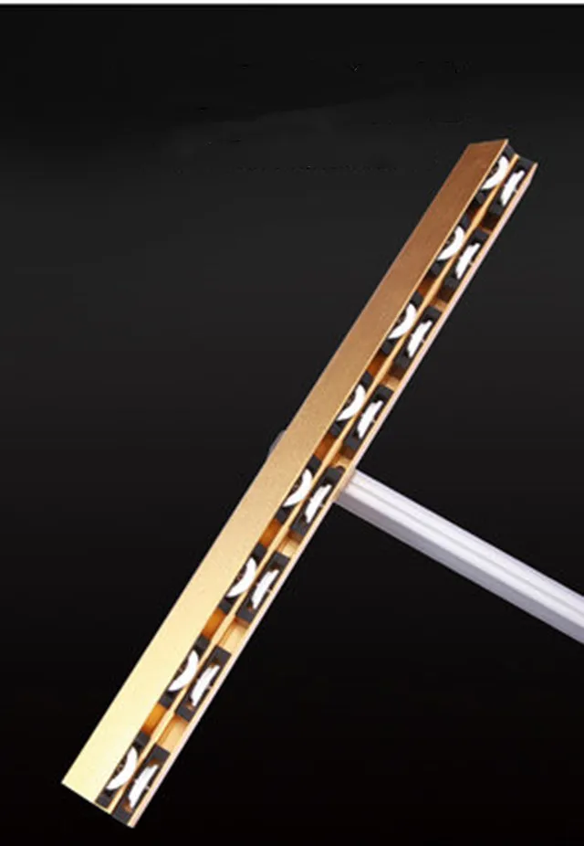 Berrylion Aluminum Alloy Glass Cutter Professional Metal Handle For Tile Mirror Craft Cutting Hand Tools Cortadora de vidrio