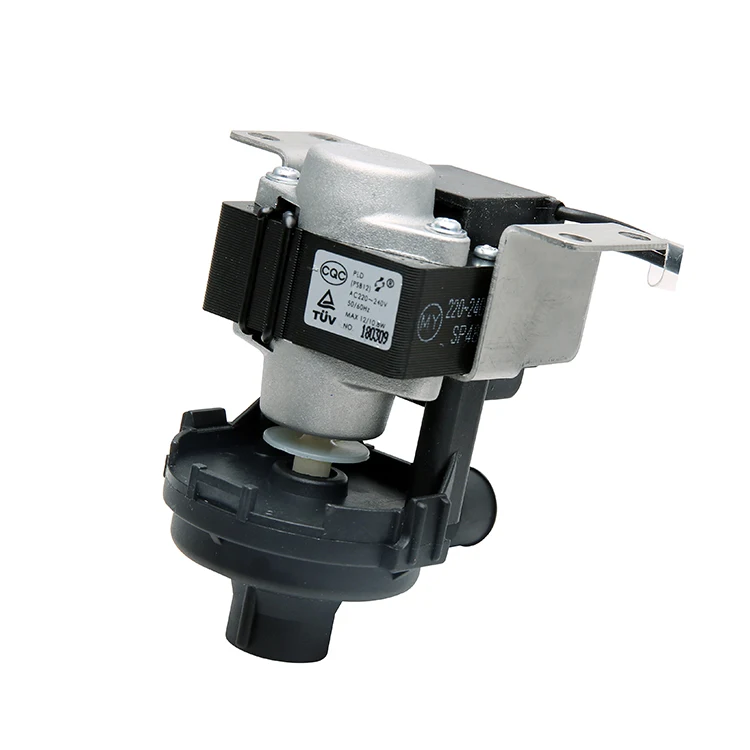 small condensate removal water  pump for air conditioner,air cooler/water cooler,single phase water pump motor