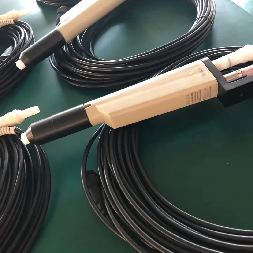 361534 Gema PG2-AX gun