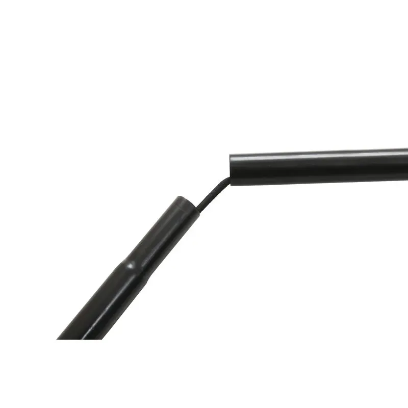 outdoor backyards beach portable volleyball four square multifunctional net