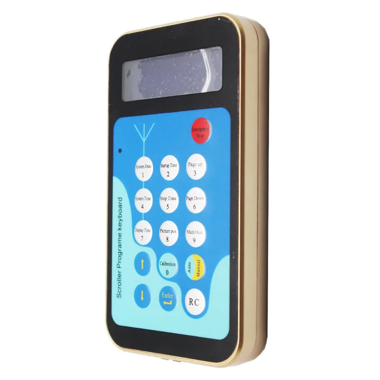 JQ-75120 Bus Station Advertising Scrolling Billboards System, poster scrolling systemlight box poster scrolling system