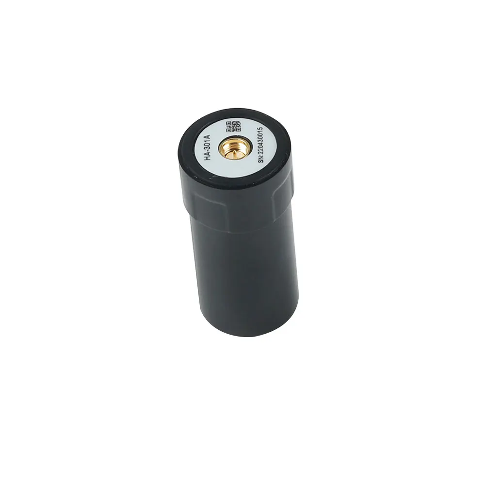 Gnss Antenna Single-frequency Small Size Helix Antenna for UAV Positioning Handheld Device