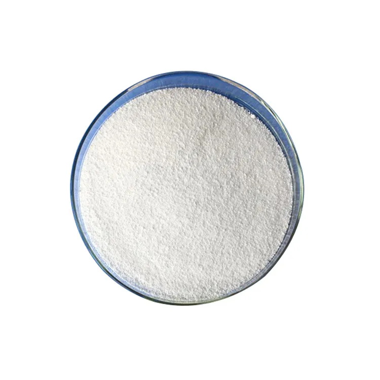 China Supplier High Quality Purity 99% Cas No.7631-95-0 White Sodium Molybdate Crystal