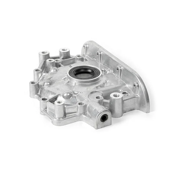 16100-73003 16100-73001 16100-730002 17400-E78101 Auto Engine Car Oil Pump for SUZUKI