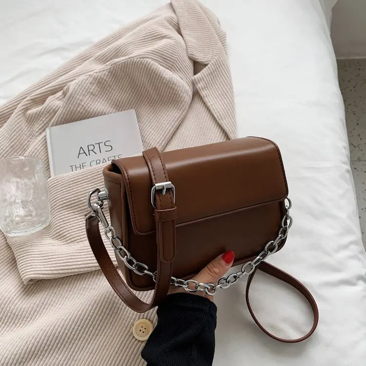 pu purses bags handbags women alibaba china neoprene handbag genuine leather handbags for women luxury