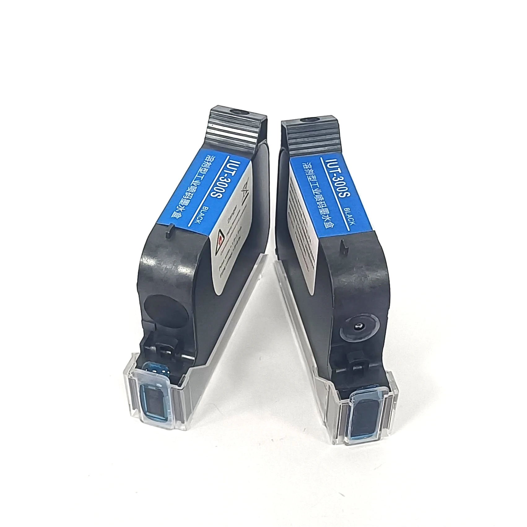 IUT 45 51645 2580 TIJ 2.5 Ink jet Cartridge for hp 45 hp45 tij2.5 tij 25 industrial machine handheld inkjet printer