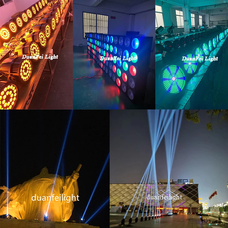 company information.jpg