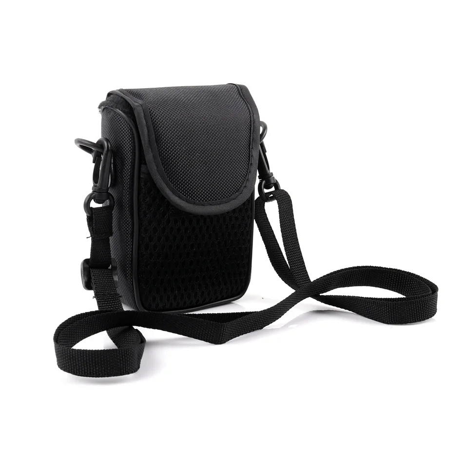 Gulidd Hot wholesale Custom Digital card camera storage bag waterproof dslr slr camera shoulder bag