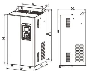 500 7.5-200KW G3.png