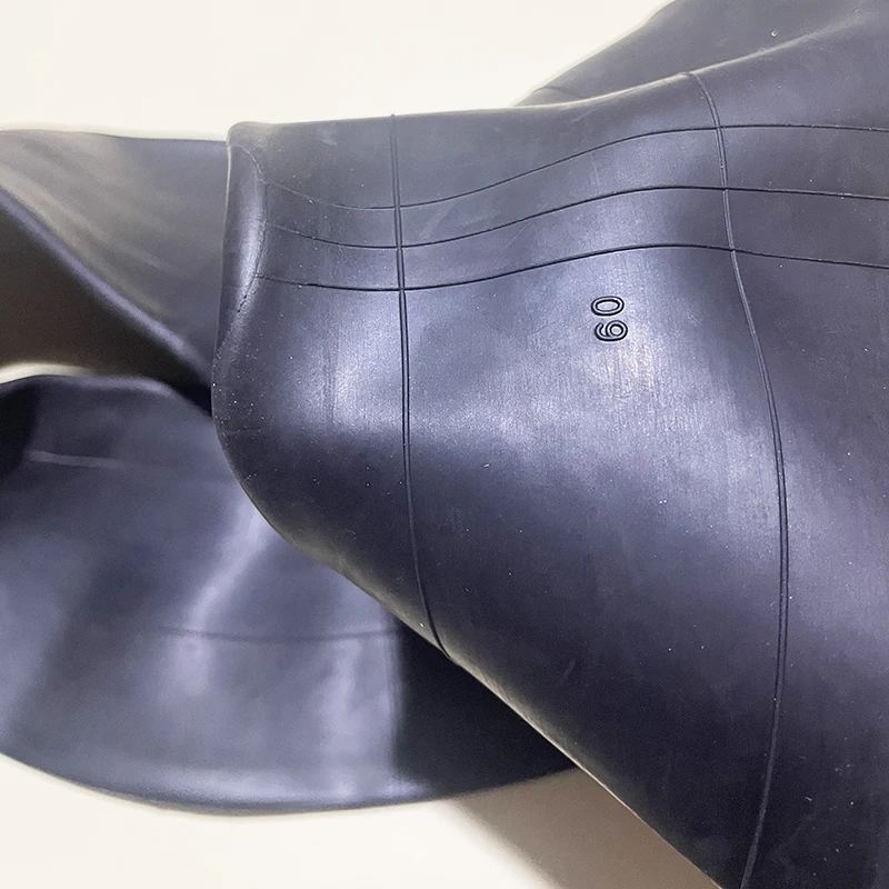 Cheap Price 2.50/2.75-17 Inner Tube Tire Motorcycle Electric Vehicle bicycle Scooter Tyre for 17 Inch Electric Vehicle 2 Wheels