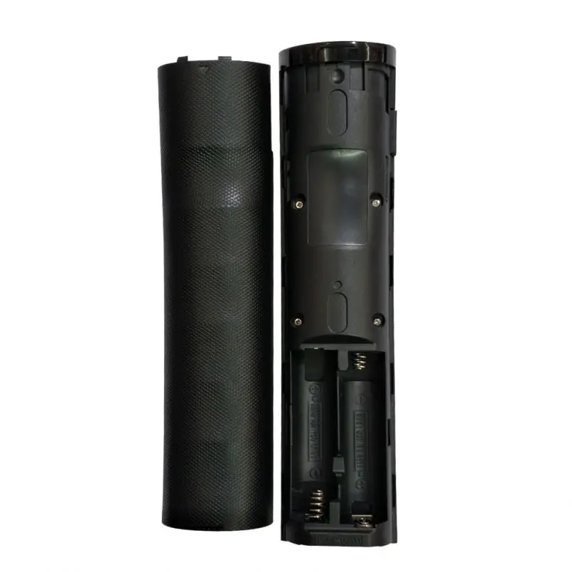 Full HD цифровой универсальный Twin LNB SR-3604 мини спутниковый двойной выход 0.1db LNBF пульт дистанционного управления YY-605 для процессором обработки