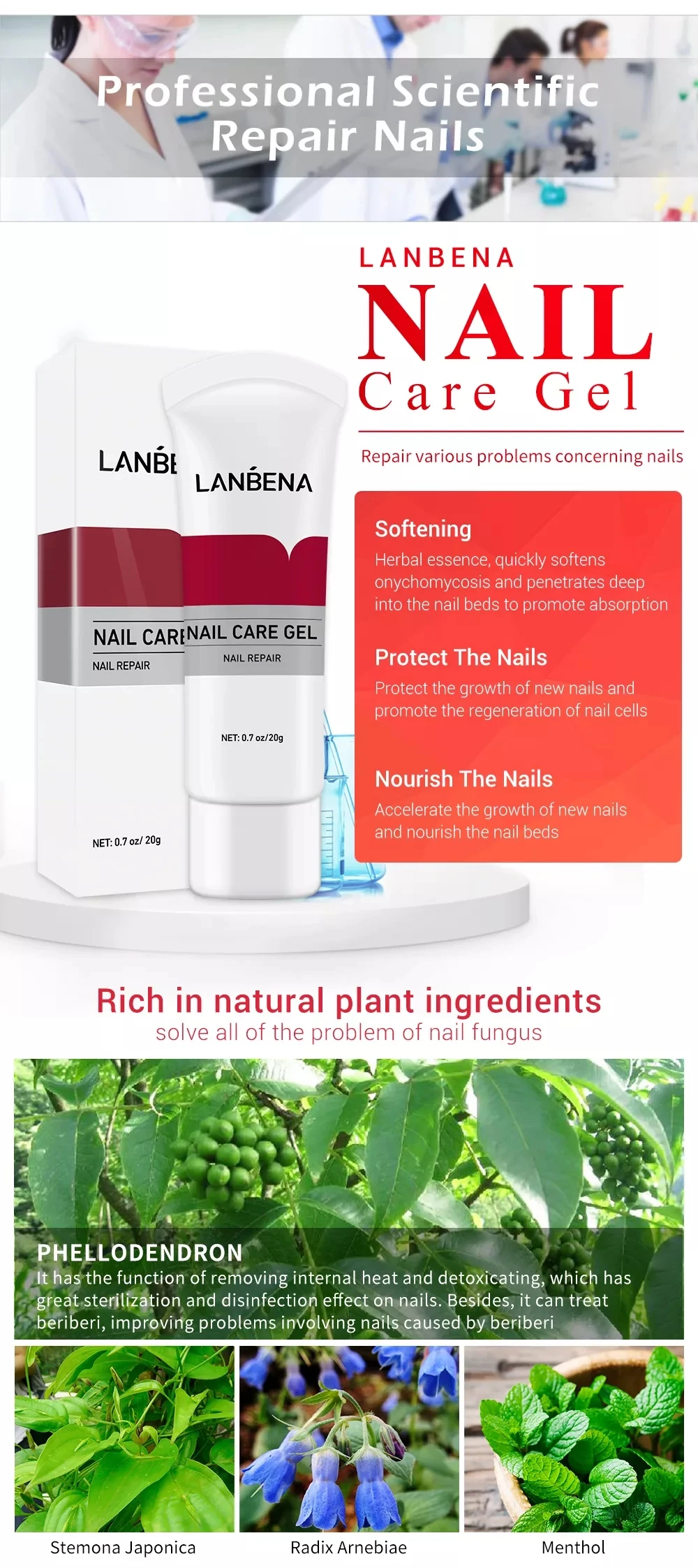 Nail Repair Gel (4).jpg