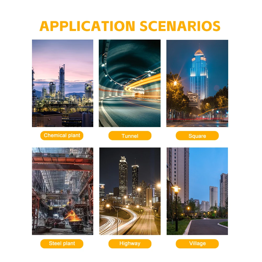 New advanced LED explosion-proof miner safety cap lamp Led Mining Light Portable Lighting Lamp