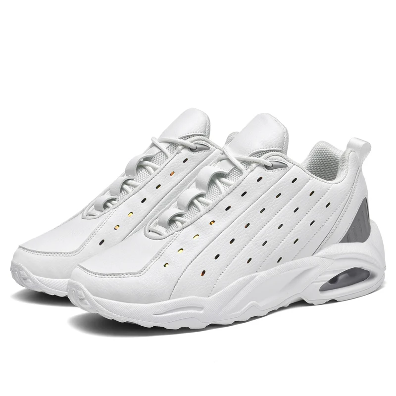 2023 new fashion spring autumn daily wear young outdoor mens casual sport shoes mens sneakers walking running gym shoes