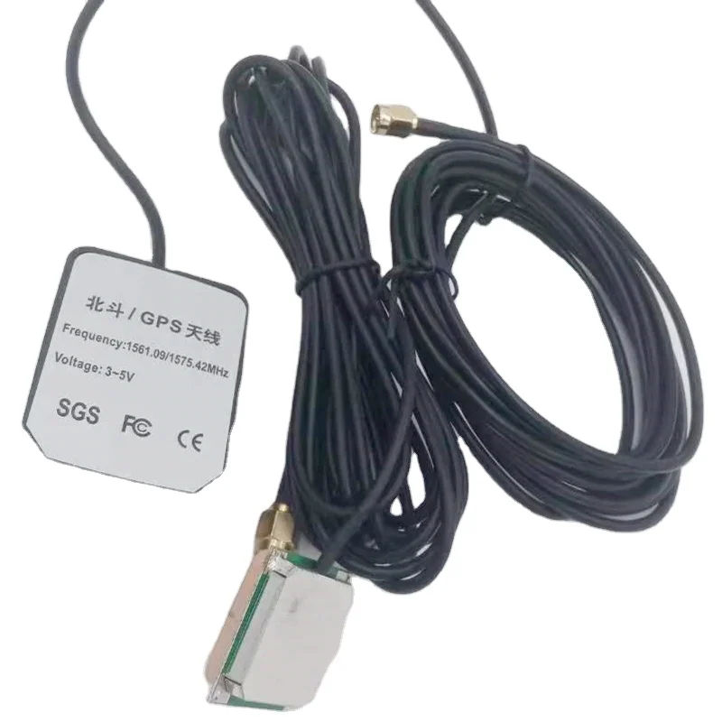Custom Molex Pico JST XH ZH 2 3 4 5 pin 1.0 1.25 2.0 2.54 3.96mm pitch wiring harness wiring terminal wiring harness assembly