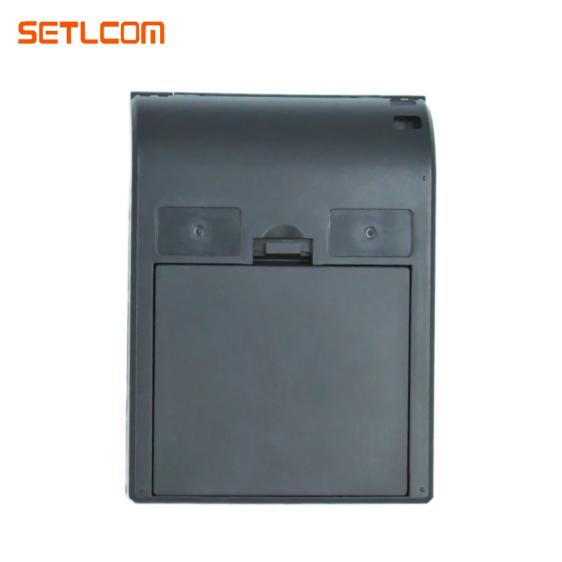  Setlcom 58mm Mini Portable Thermal Printer Android