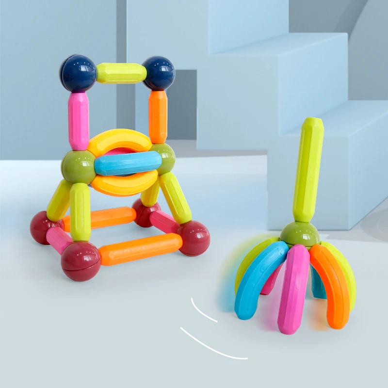 Kids baby other block toys for kids, blocks & model building block toys set for kids, custom kids toy building block sets toy