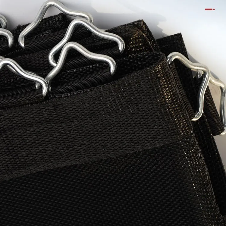 High Quality Trampoline Replacement Accessory Trampoline Jumping Mat