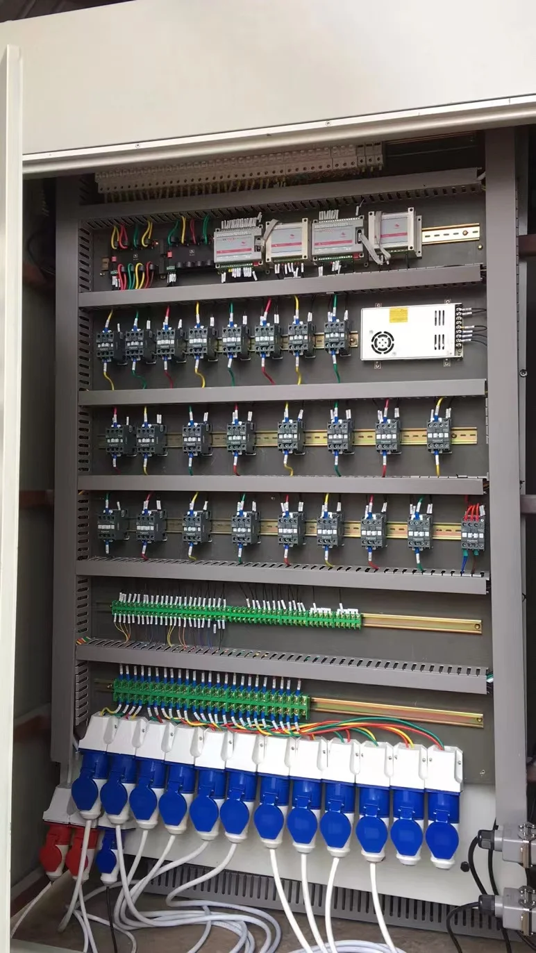 waste plastic bottle scraps pet recycling machine made in China