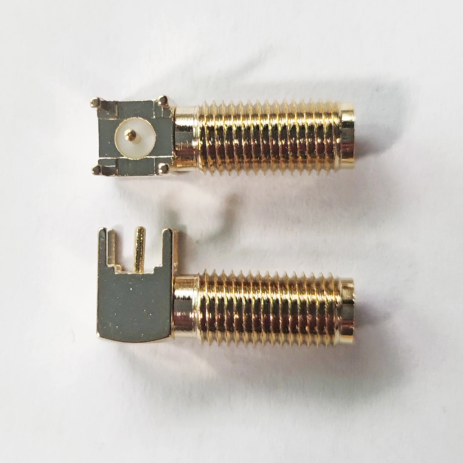 
Radio frequency connector SMA connector 0-6G connecting base 2G 3G 4G LTE 5G WIFI 
