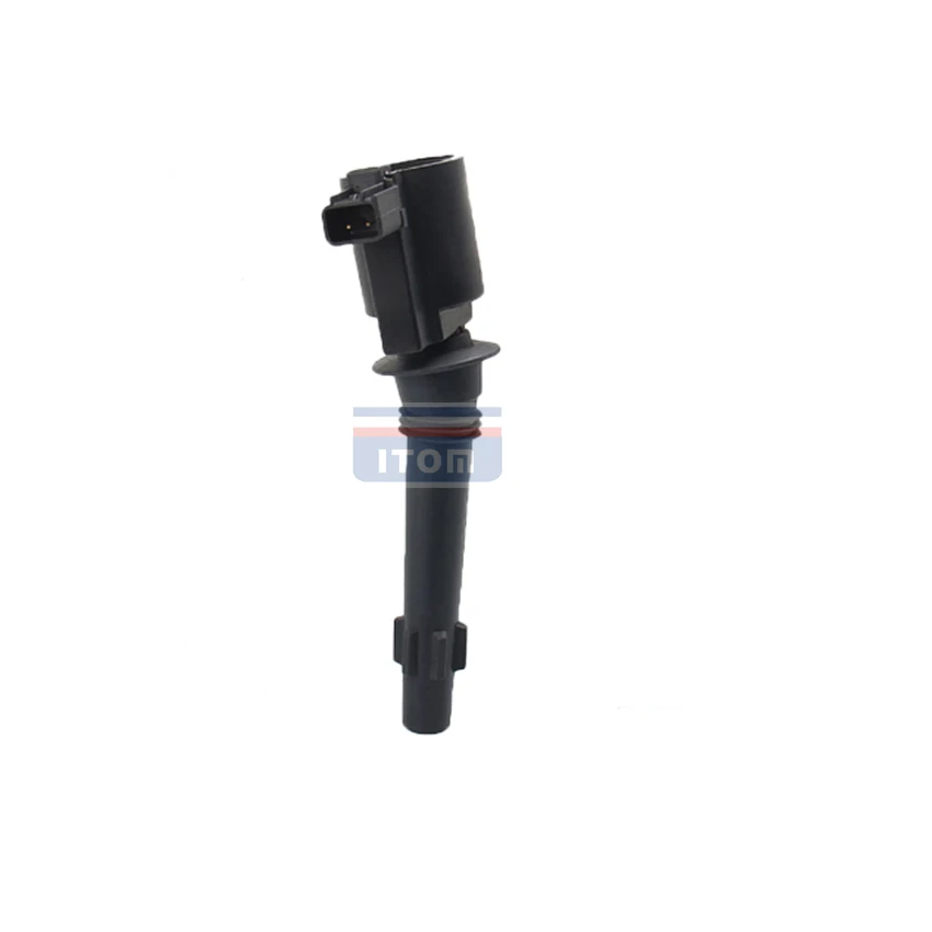 IGNITION COIL FOR FORD Falcon FG 6 cylinder LPG only 2008 2009 2010 2011 Territory SX-SY 2004 2005 2006 2007 2008 2009 2010