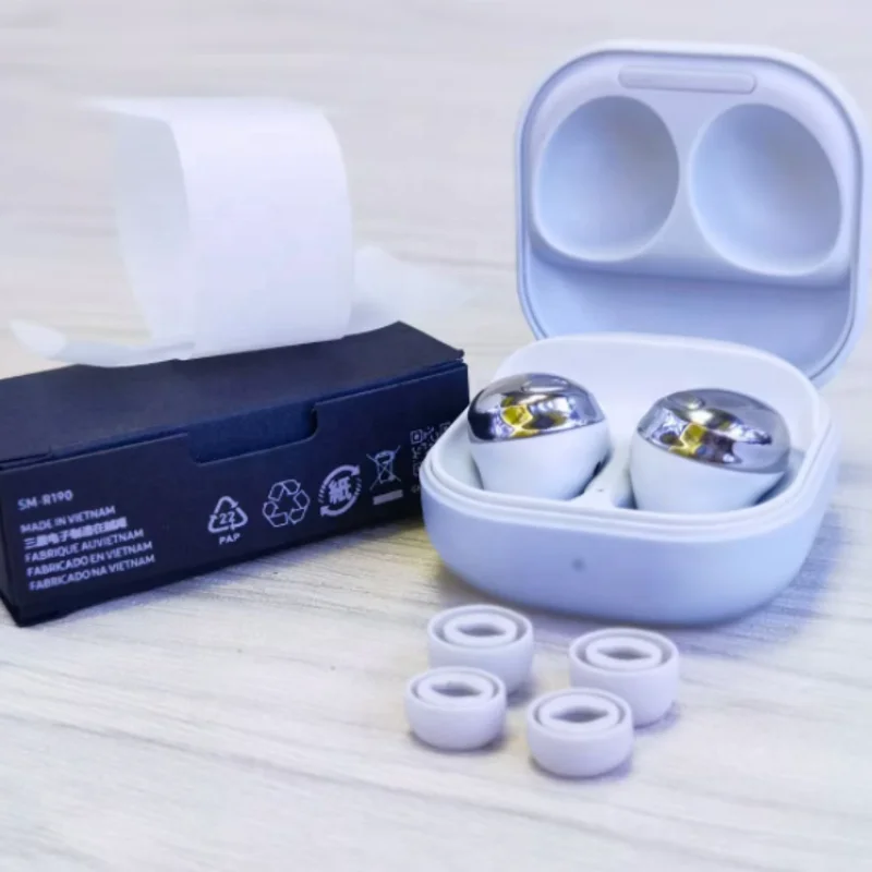 Practical Hot Sale waterproof true wireless  sport earbuds With OME suppliers