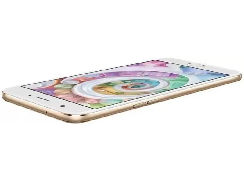 Mobile phones in China for OP F1s 64GB 5.5 inches cheapest mobile phones F5 F9 F17 F19 Pro+ Find X2 Find X3 Pro itel cell phone