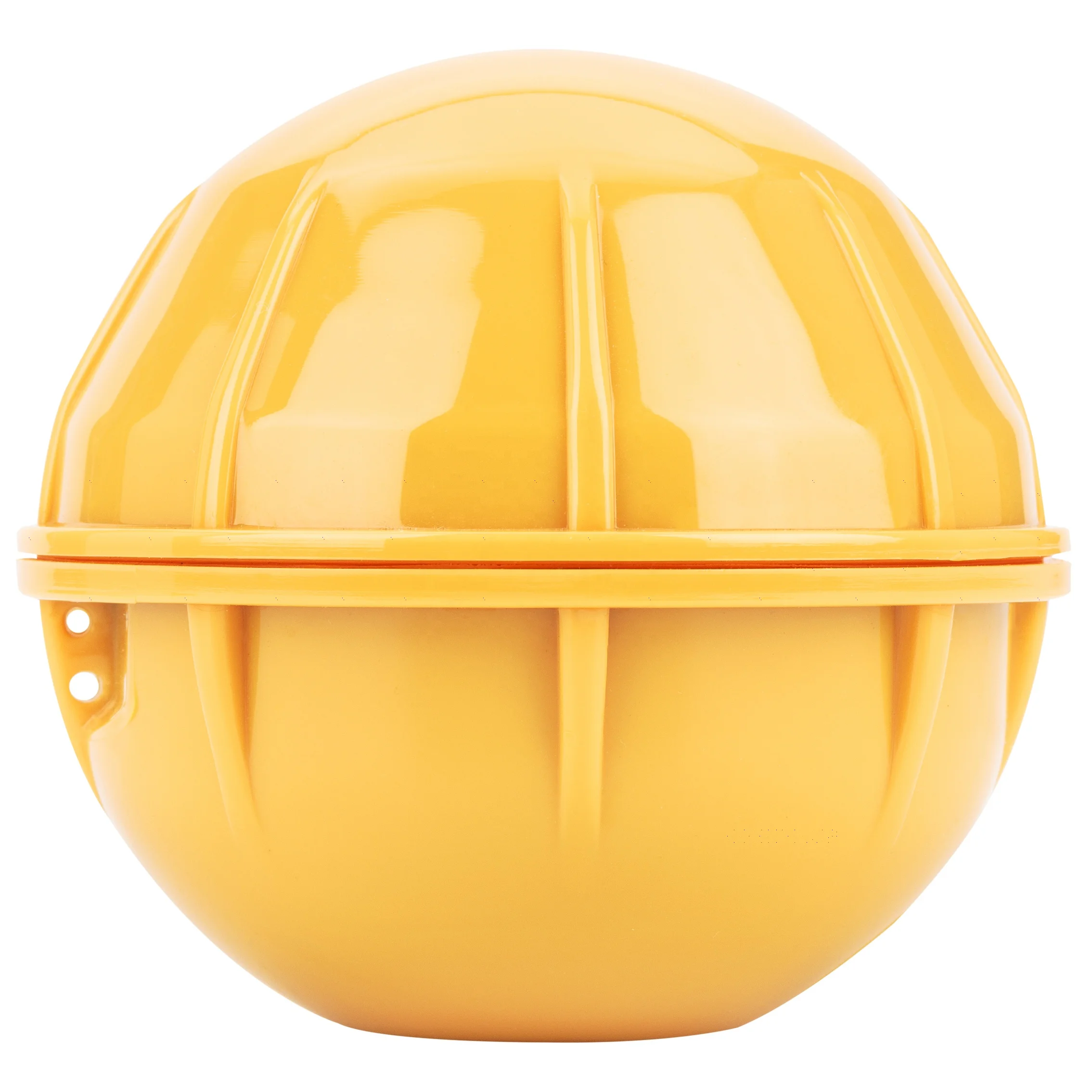 Портативный беспроводной сонар-датчик, рыболокатор для смартфона, Bluetooth, Android и ios