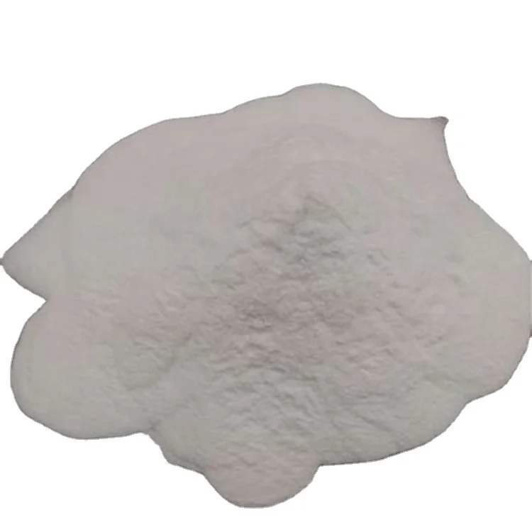 Высококачественный сульфат бария от китайских фабрик