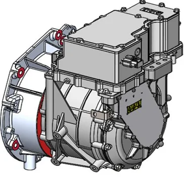 Горячая Распродажа, оптовая продажа продукции, генератор синхронный 240-450 в, система генератора расширенного диапазона