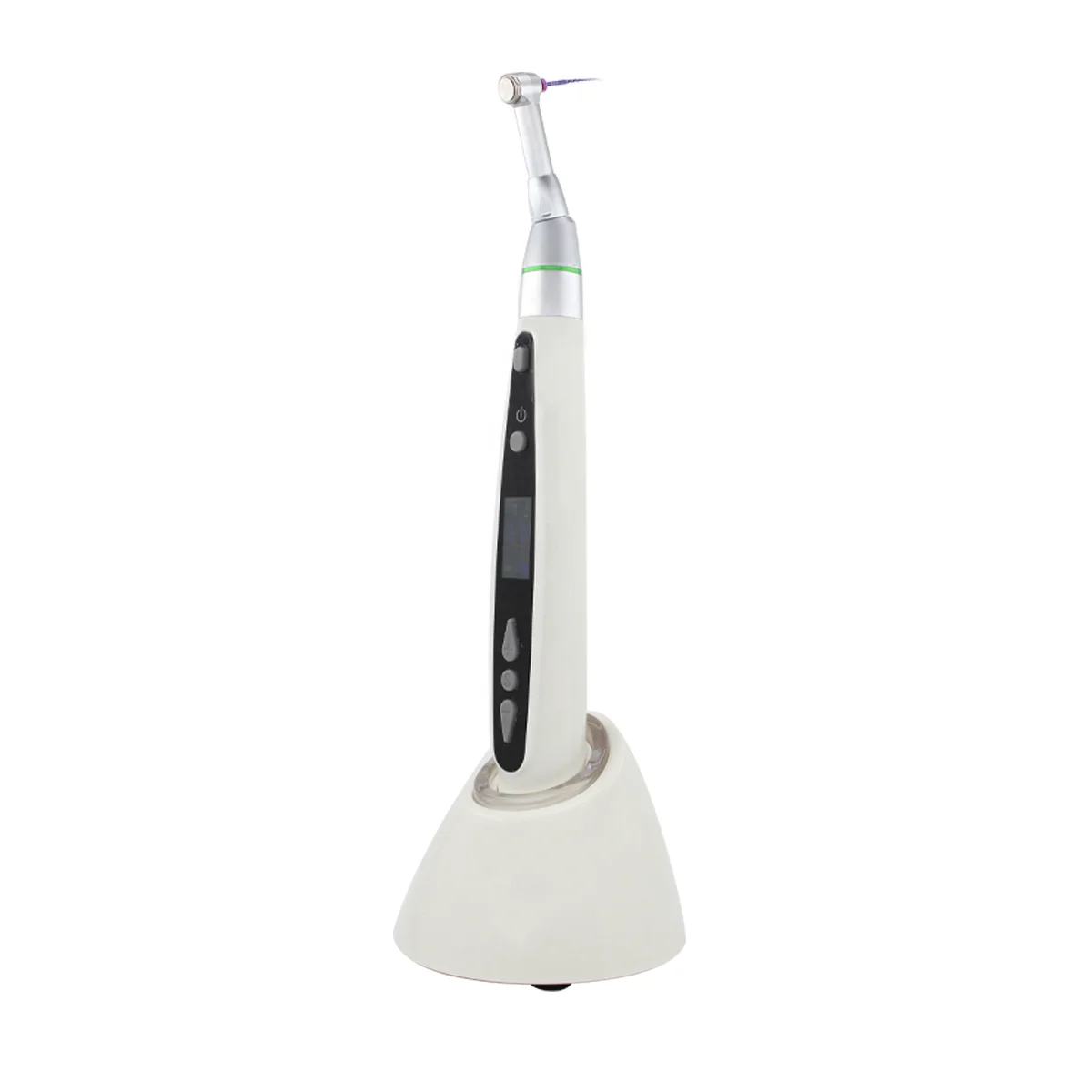 Dental endodontic motor 16:1 wireless endomotor root treatment equipment
