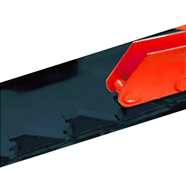 World-leading car scissor lift for Vehicle inspection and maintenance with extension platform