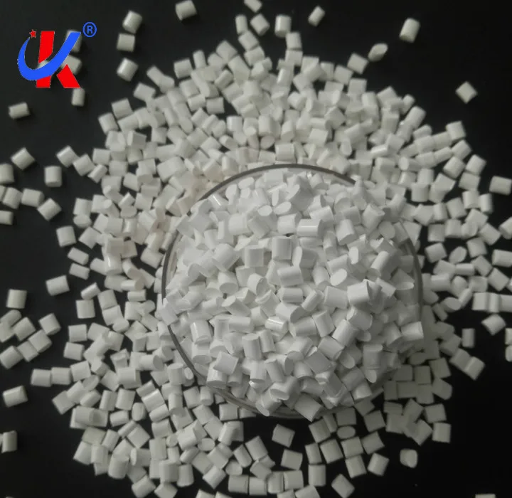 Recycled Pc Granules Price Polycarbonate plastic