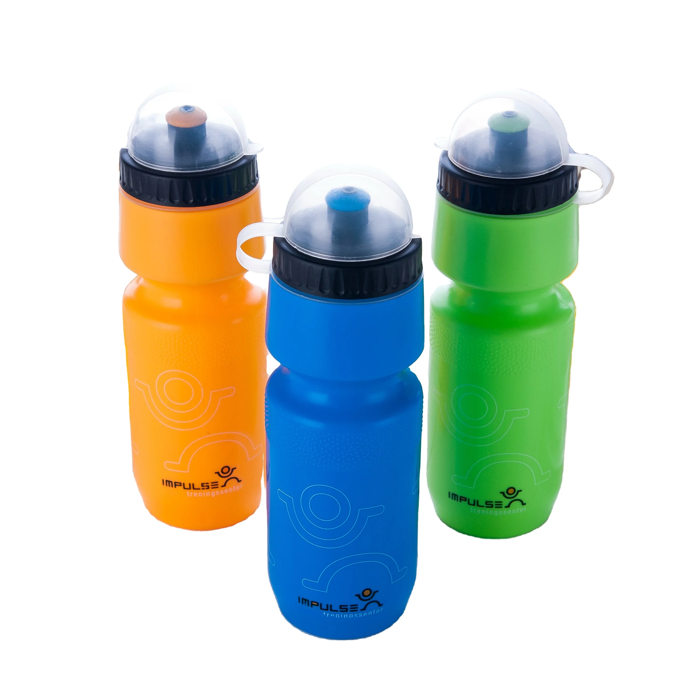 Professional manufacture cheap useful Modern travel PE kettle bottle