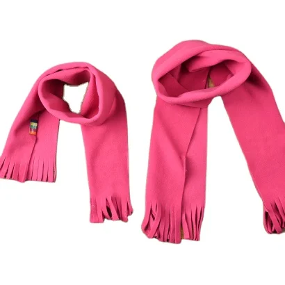 
Ex-factory price superior Winter and autumn cute trendy baby scarf warm and comfortable suitable for male and female babies 