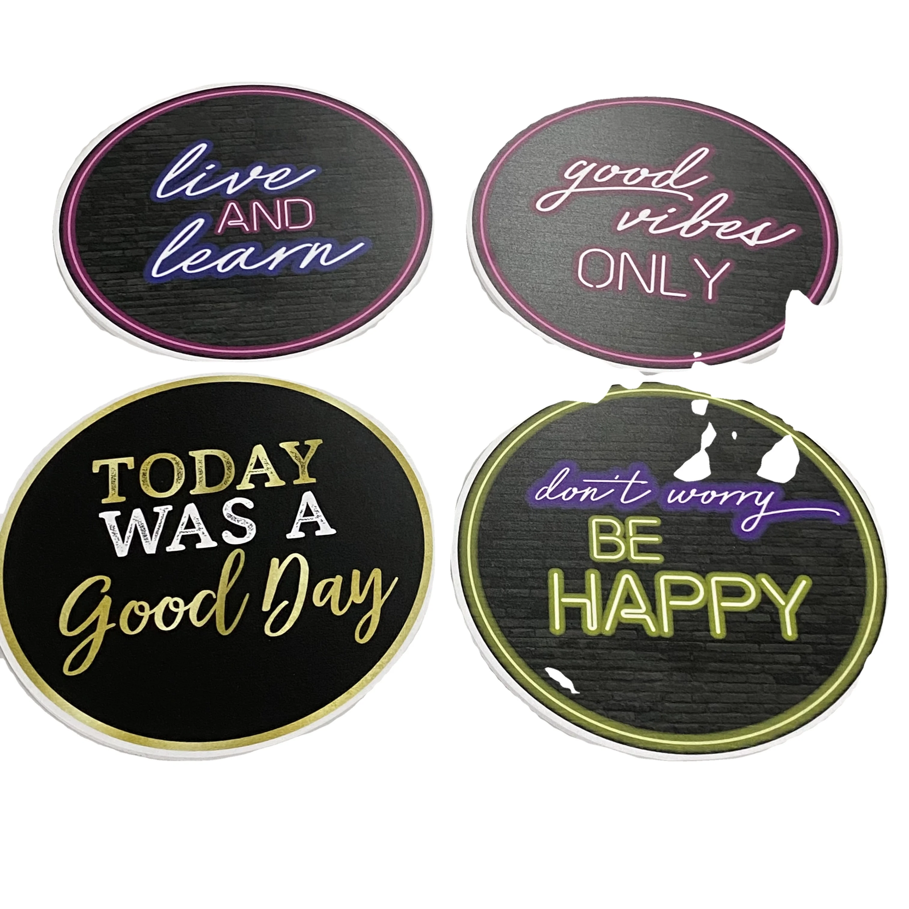 5mm pvc board,hot designs photo booth props