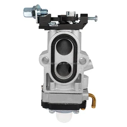 Berserk Back Pack Blower Carb 350RT 150BT TJ53E 370BFS 370BTS 570BFS 570BTS Carburetor