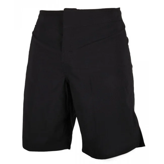 
MMA Grappling Performance Shorts Ring Wear Cage shorts 