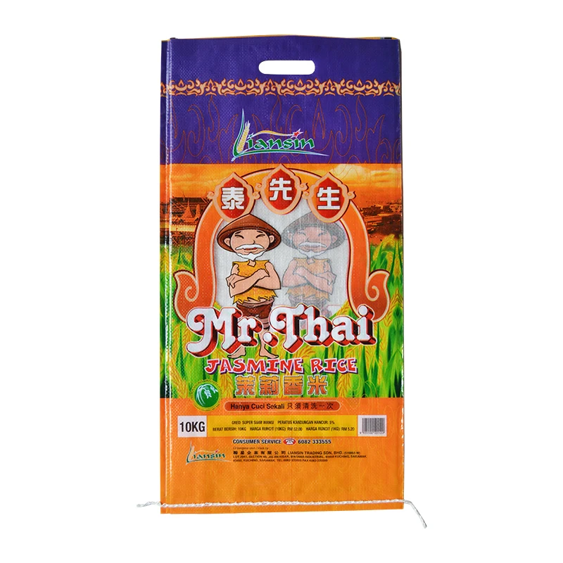 
OEM high quality building sand bags construction woven polypropylene bags wholesale sand bags 