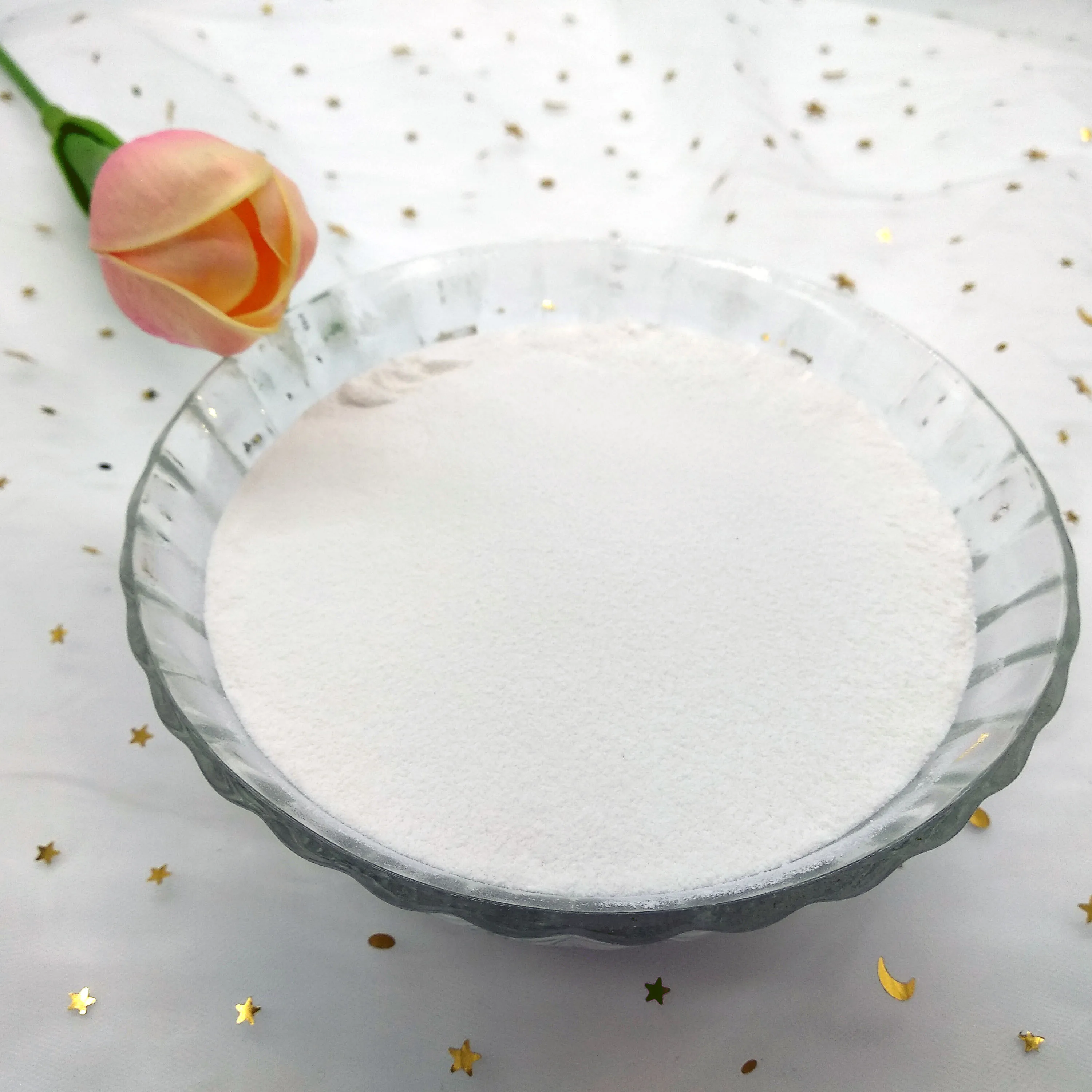 CMC food grade CMC powder thickeners CMC food additives Chemicals