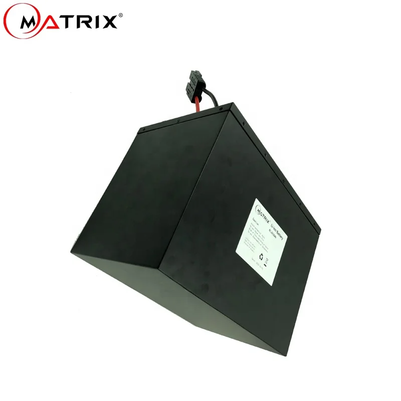 
60v 20ah 25ah 30ah 72v 40ah 50ah 60ah 80ah ion lithium battery pack for electric scooter 