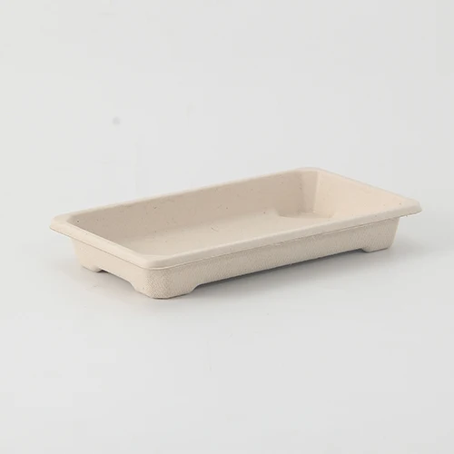 Высококачественные коробки для упаковки продуктов одноразовые контейнеры еды пластиковые суши